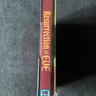 Resurrection of Eve Blu-ray | US | 1973 - pikkukuva 3