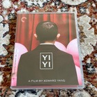 Yi Yi Criterion bluray - pikkukuva 1