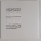 Pentti Koivikko : Pentti Koivikko : grafiikka 1995-2004 - pikkukuva 2