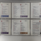 PC Pro 2000 CD 02-12 (11cd) - pikkukuva 5