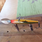 storm wildeye minnow 6cm - pikkukuva 4