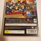 Ps3: Persona 4: Arena (JPN) - pikkukuva 2