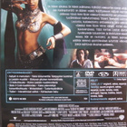 KADOTETTUJEN KUNINGATAR DVD - pikkukuva 2