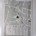Huimapyörä 1992 : veteraanimoottoripyöräklubi ry:n jäsenl... - pikkukuva 2