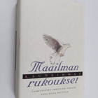 Christoph (toim.) Einiger : Maailman kauneimmat rukoukset - pikkukuva 1