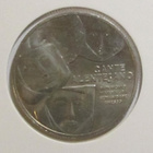 Portugal 2015 2,5 € - Cante Alentejano - pikkukuva 1