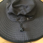THE NORTH FACE FISHING HUNTING HAT PIPO - pikkukuva 2