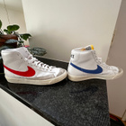 Nike tennarit - pikkukuva 1