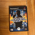 007: Agent Under Fire – PS2 PAL - pikkukuva 1