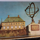 Mänttä, Serlachiuksen taidemuseo, kulkematon - pikkukuva 1