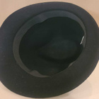 Fedora koko Suuri - pikkukuva 5