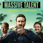 Unbearable Weight Of Massive Talent	(9 344)	UUSI		, - pikkukuva 2