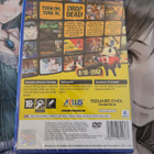 Shin Megami Tensei: Persona 4 (PS2) - UUSI - pikkukuva 2