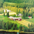 kortti **/° Heinävesi Lintulan luostari - erilaisia - pikkukuva 2