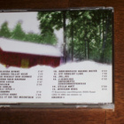 CD Joulun Odotuksessa - I Väntar På Julen - pikkukuva 2