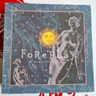 Fore Play Rakkauspeli - pikkukuva 1