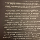 JUHA SILTALA: KESKILUOKAN NOUSU, LASKU JA PELOT - pikkukuva 2