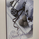 Suuri joulukirja 2010 : parhaat jouluideat - pikkukuva 1