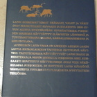 Lapin taika - Lappi-aiheista taidetta 1800-luvulta nykypäivä - pikkukuva 2