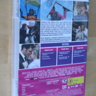 DVD Bridget Jones Elämä jatkuu ( 2004 uusi ) - pikkukuva 2