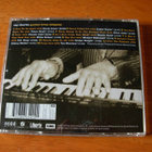Ray Charles - Genius Loves Company -CD - pikkukuva 2