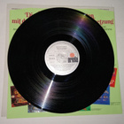 GRÄFIN MARIZA EMMERICH KALMAN LP - pikkukuva 5