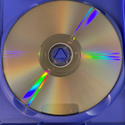 Sega Classics Collection PS2 - pikkukuva 4