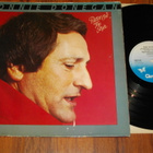 LONNIE DONEGAN - Puttin On The Style - LP 1978 rockabilly EX - pikkukuva 1