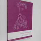 Ilkka Taipale : Koetetut teot - pikkukuva 1