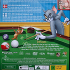 TOM JA JERRY ELOKUVAT - pikkukuva 3