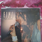 EINI CDS. - pikkukuva 1
