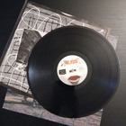 Melrose - Melrose LP - pikkukuva 4