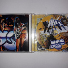 Yes CD 1999 Golden Collection - pikkukuva 1