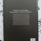 Temppeliritareiden salaisuudet - pikkukuva 2