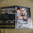 HENGENVAARASSA DVD - pikkukuva 1