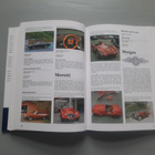 kirja Sport cars 1945-75 the complete encyclopedia of - pikkukuva 5