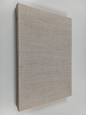 Joseph Furttenbach : Buchsenmeisterey-Schul