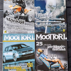 Moottori lehti vuosikerta 2008 - pikkukuva 3