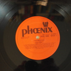 The Beatles:Early Years (1) LP - pikkukuva 3