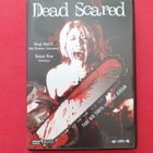 Dead Scared DVD - pikkukuva 1