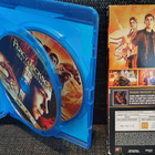 Percy Jackson sea of monsters (Blu-ray 3D + Blu-ray) - pikkukuva 3