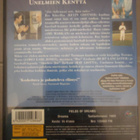 Unelmien kenttä (Egmont-DVD) Kevin Costner - pikkukuva 2