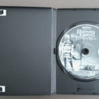 PC CD: Baldur's Gate II: Throne of Bhaal peli (2001) - pikkukuva 3