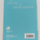 Ilon aikaan - pikkukuva 2
