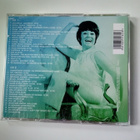 2CD LAILA KINNUNEN - A LA LAILA ( Sis.postikulut ) - pikkukuva 2