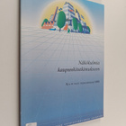 Näkökulmia kaupunkitutkimukseen : kaupunkitutkimusforum 1999 - pikkukuva 1