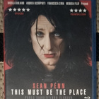 This Must Be the Place - pikkukuva 1