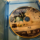 Independence Day 2 - Resurgence (2016) - Bluray - Nordic-jul - pikkukuva 3