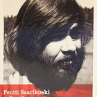 Pentti Saarikoski: Tähänastiset runot - pikkukuva 1