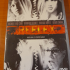 11:14 - Reflex - pikkukuva 1